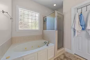 112 Normandy Dr, Clayton, NC 27527 - Photo 24