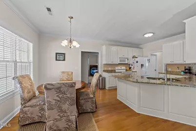 112 Normandy Drive, Clayton, NC 27527 - Photo 12