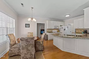 112 Normandy Dr, Clayton, NC 27527 - Photo 12