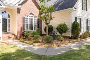 112 Normandy Dr, Clayton, NC 27527 - Photo 4