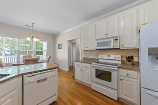 112 Normandy Dr, Clayton, NC 27527 - Photo 16