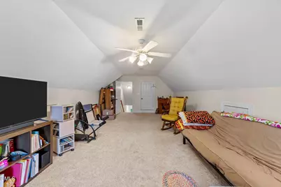 112 Normandy Drive, Clayton, NC 27527 - Photo 32
