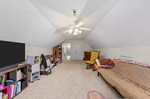 112 Normandy Dr, Clayton, NC 27527 - Photo 32