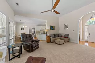 112 Normandy Dr, Clayton, NC 27527 - Photo 18