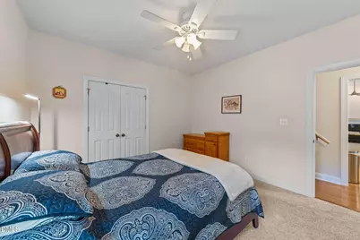 112 Normandy Drive, Clayton, NC 27527 - Photo 30