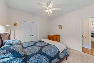 112 Normandy Dr, Clayton, NC 27527 - Photo 30