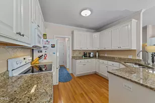 112 Normandy Dr, Clayton, NC 27527 - Photo 14