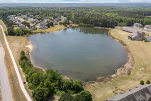 112 Normandy Dr, Clayton, NC 27527 - Photo 46