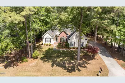 112 Normandy Drive, Clayton, NC 27527 - Photo 2