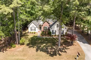 112 Normandy Dr, Clayton, NC 27527 - Photo 2