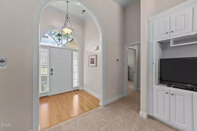 112 Normandy Drive, Clayton, NC 27527 - Photo 6
