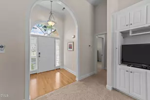 112 Normandy Dr, Clayton, NC 27527 - Photo 6