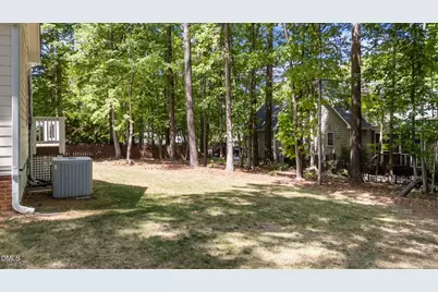112 Normandy Drive, Clayton, NC 27527 - Photo 38