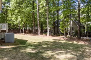 112 Normandy Dr, Clayton, NC 27527 - Photo 38