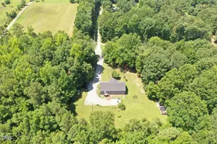 1180 Lambert Chapel Rd, Siler City, NC 27344 - Photo 4