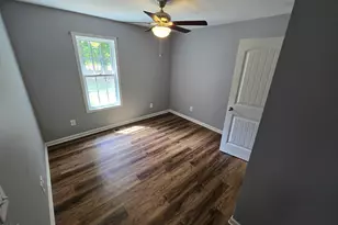 1180 Lambert Chapel Rd, Siler City, NC 27344 - Photo 24