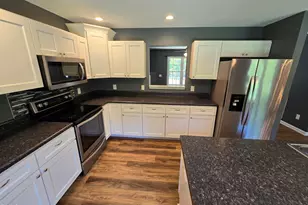 1180 Lambert Chapel Rd, Siler City, NC 27344 - Photo 32
