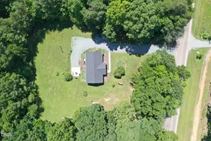 1180 Lambert Chapel Rd, Siler City, NC 27344 - Photo 6