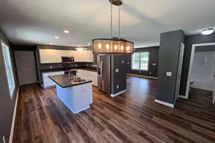 1180 Lambert Chapel Rd, Siler City, NC 27344 - Photo 34