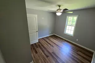 1180 Lambert Chapel Rd, Siler City, NC 27344 - Photo 22
