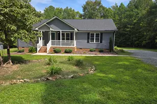 1180 Lambert Chapel Rd, Siler City, NC 27344 - Photo 8