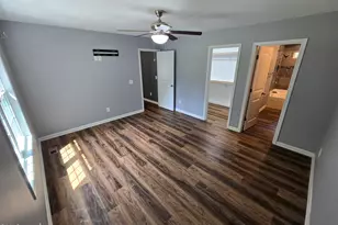 1180 Lambert Chapel Rd, Siler City, NC 27344 - Photo 42