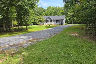 1180 Lambert Chapel Rd, Siler City, NC 27344 - Photo 12