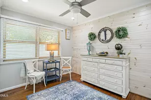 313 Robert St, Cary, NC 27511 - Photo 24
