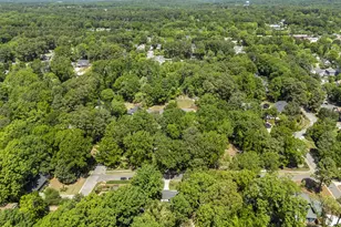 313 Robert St, Cary, NC 27511 - Photo 36