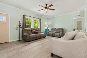 921 Sweet Raspberry Ln, Lillington, NC 27546 - Photo 6