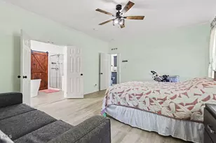921 Sweet Raspberry Ln, Lillington, NC 27546 - Photo 14