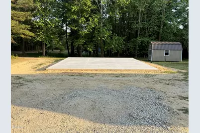 921 Sweet Raspberry Lane, Lillington, NC 27546 - Photo 34