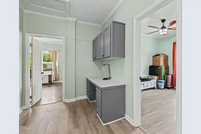 921 Sweet Raspberry Lane, Lillington, NC 27546 - Photo 18