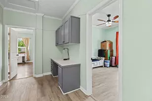 921 Sweet Raspberry Ln, Lillington, NC 27546 - Photo 18