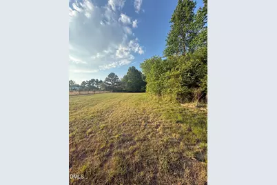 921 Sweet Raspberry Lane, Lillington, NC 27546 - Photo 30