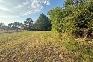 921 Sweet Raspberry Ln, Lillington, NC 27546 - Photo 30