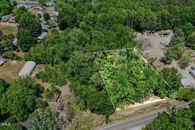 0 Sloan Road, Roxboro, NC 27574 - Photo 8
