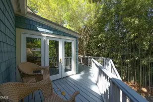 520 E Franklin St, Chapel Hill, NC 27514 - Photo 48