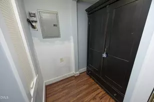 520 E Franklin St, Chapel Hill, NC 27514 - Photo 44