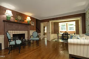 520 E Franklin St, Chapel Hill, NC 27514 - Photo 10