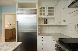 520 E Franklin St, Chapel Hill, NC 27514 - Photo 20