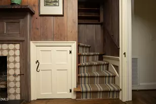520 E Franklin St, Chapel Hill, NC 27514 - Photo 32