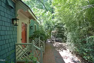 520 E Franklin St, Chapel Hill, NC 27514 - Photo 46