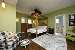 520 E Franklin St, Chapel Hill, NC 27514 - Photo 26
