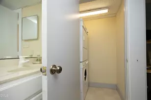 520 E Franklin St, Chapel Hill, NC 27514 - Photo 42