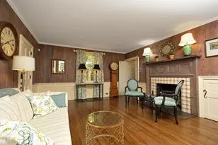 520 E Franklin St, Chapel Hill, NC 27514 - Photo 12