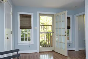 520 E Franklin St, Chapel Hill, NC 27514 - Photo 38