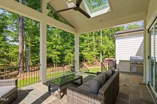 824 Journeys Rest Ln, Apex, NC 27523 - Photo 82