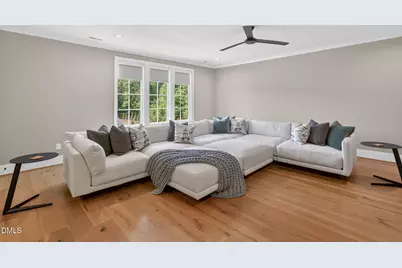 824 Journeys Rest Lane, Apex, NC 27523 - Photo 52