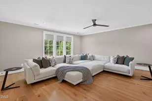 824 Journeys Rest Ln, Apex, NC 27523 - Photo 52